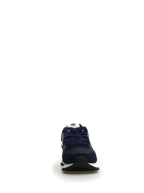 YAK-M1C69 BLU W6YZ | YAK-M1C69 BLU